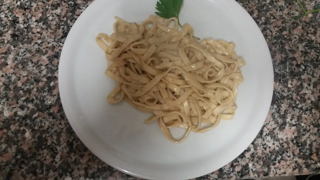 Menu_La Taverna di Monica e Silvano_Castiglione di Garfagnana_image_5