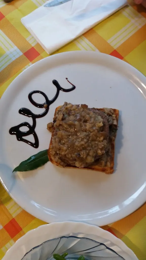 Menu_La Taverna di Monica e Silvano_Castiglione di Garfagnana_image_6