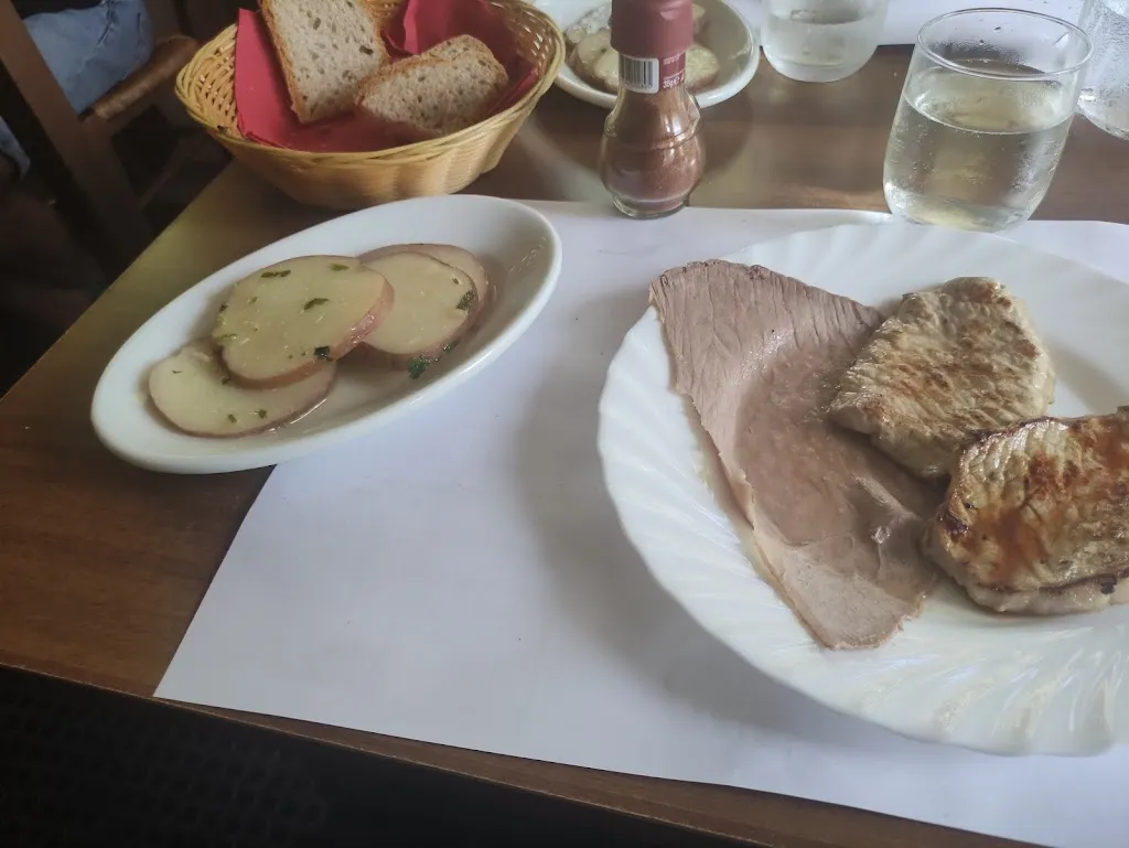 Menu_La Taverna di Monica e Silvano_Castiglione di Garfagnana_image_7