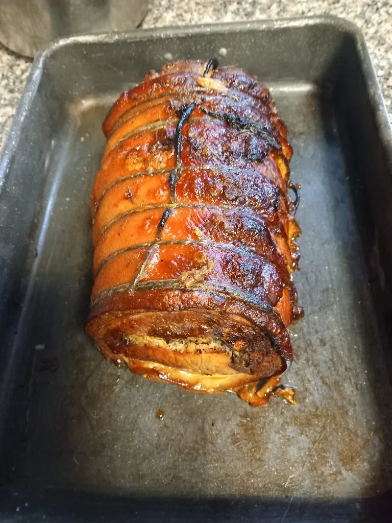 Menu_La Taverna di Monica e Silvano_Castiglione di Garfagnana_image_8