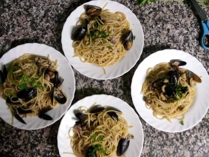 Menu_La Taverna di Monica e Silvano_Castiglione di Garfagnana_image_9
