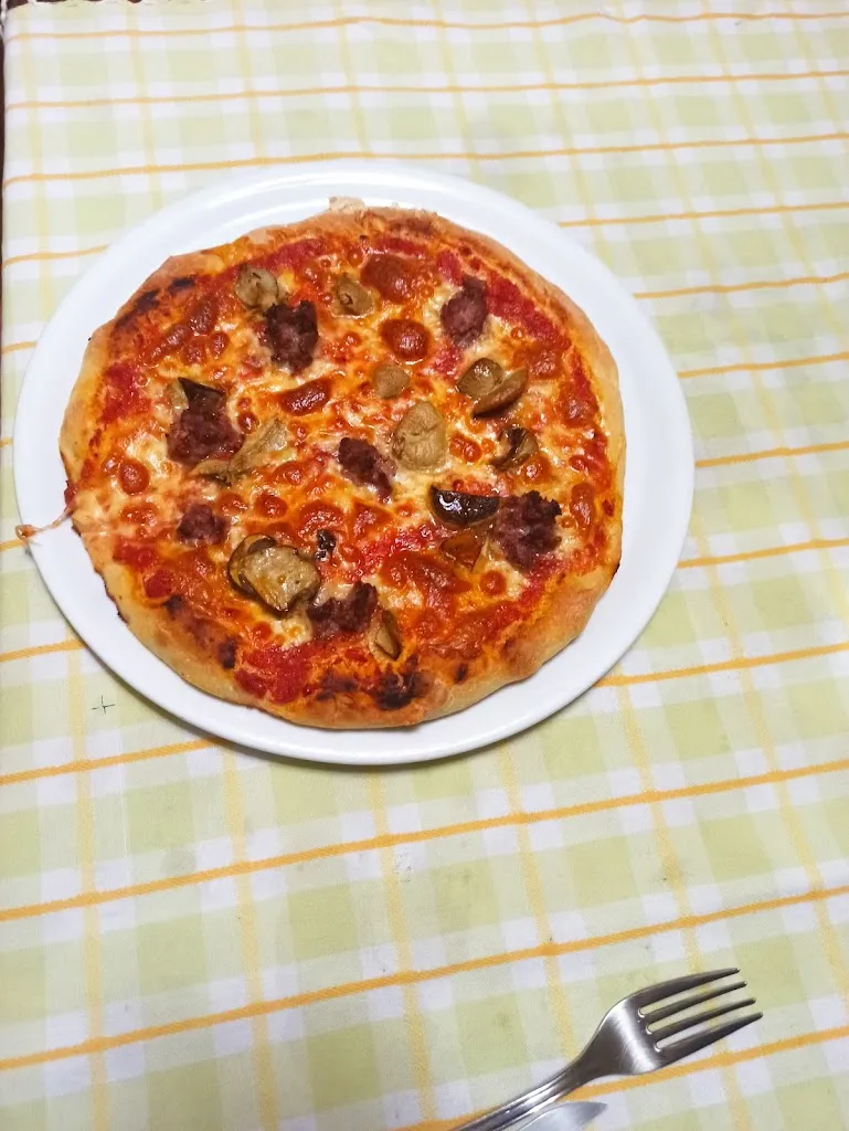 La Taverna di Monica e Silvano_Castiglione di Garfagnana_slider_image_2