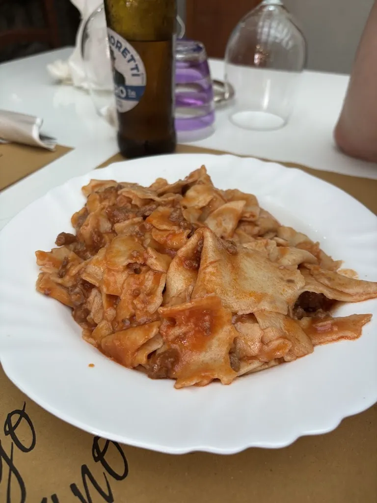 La Taverna di Monica e Silvano_Castiglione di Garfagnana_slider_image_3