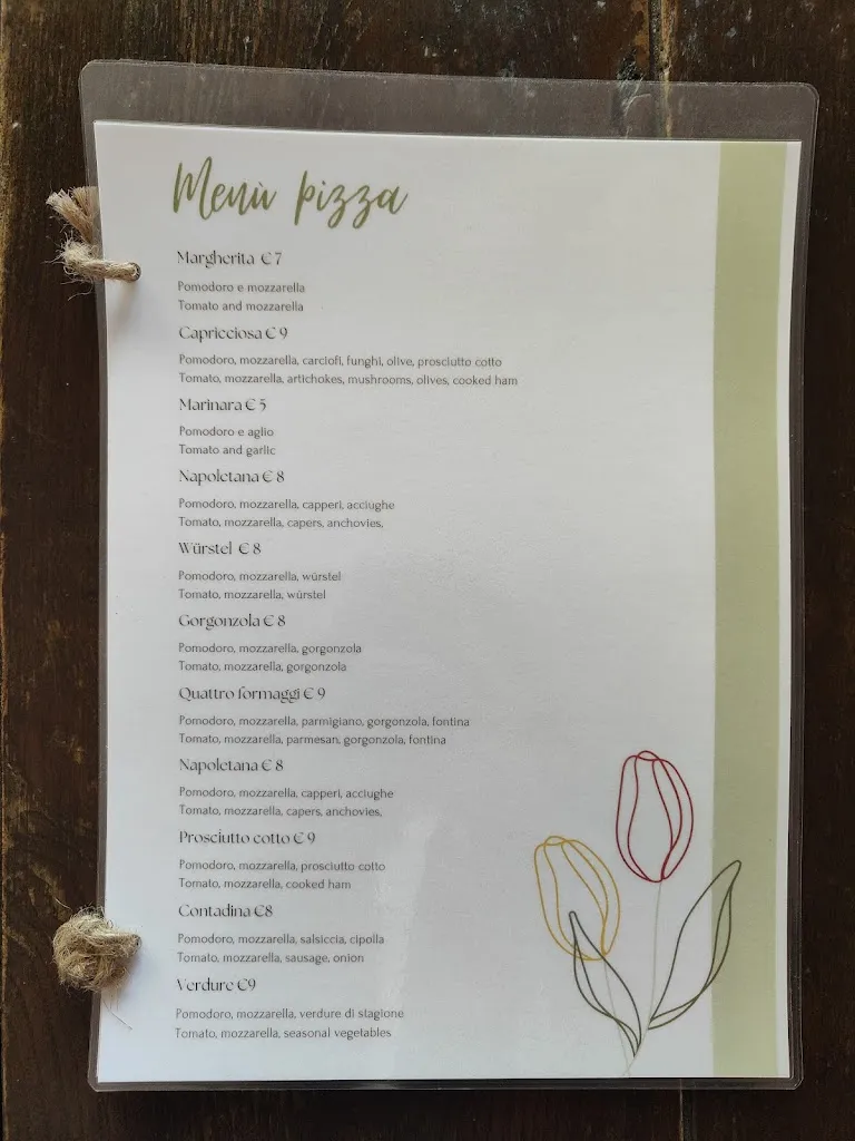 Menu_Il Castello_Castiglione di Garfagnana_image_3