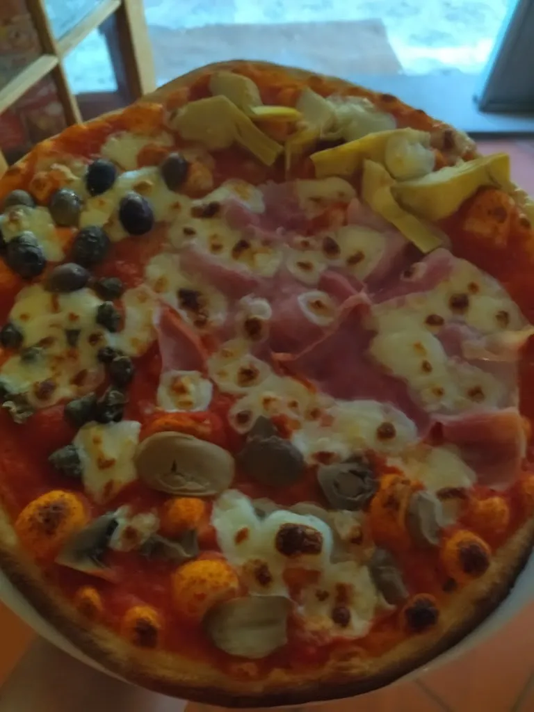 Menu_Il Castello_Castiglione di Garfagnana_image_5