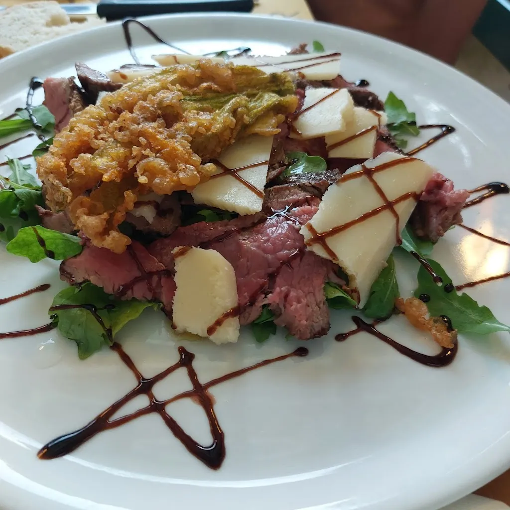 Menu_Il Castello_Castiglione di Garfagnana_image_6