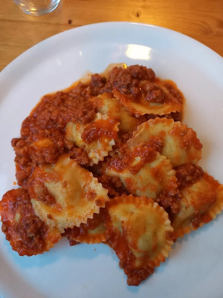 Menu_Il Castello_Castiglione di Garfagnana_image_7