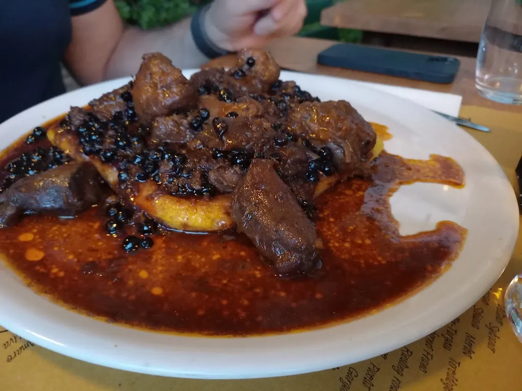 Menu_Il Castello_Castiglione di Garfagnana_image_8