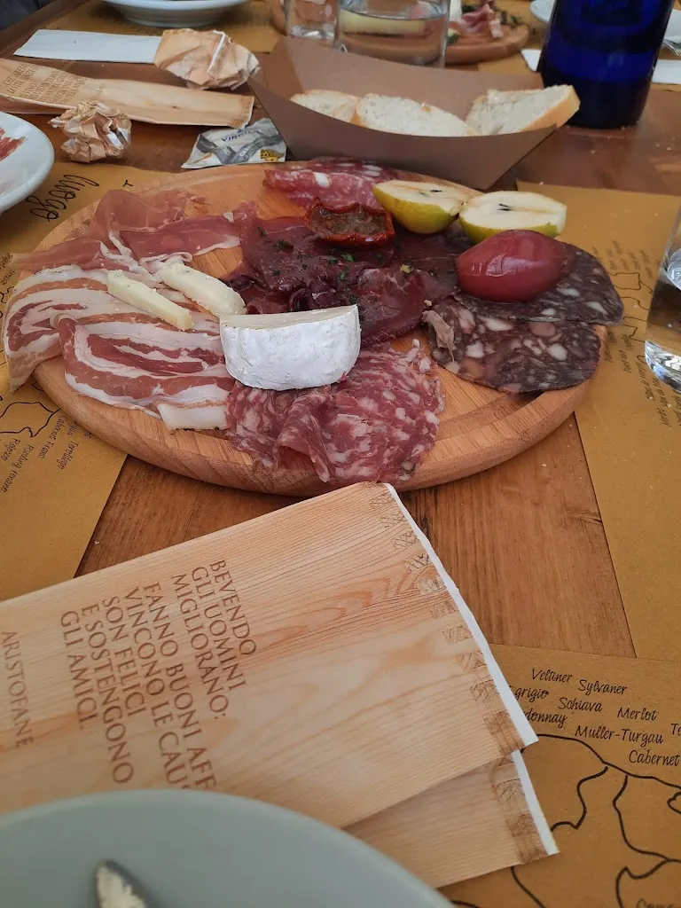 Menu_Il Castello_Castiglione di Garfagnana_image_9