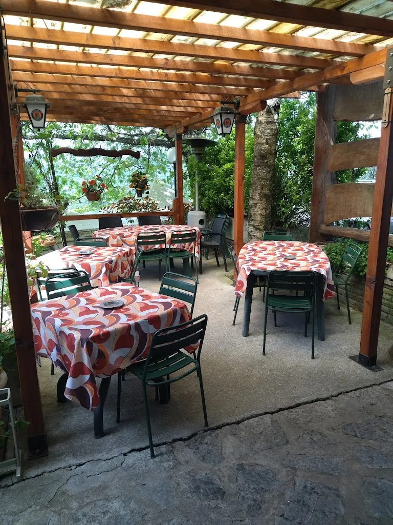 Il Castello_Castiglione di Garfagnana_slider_image_1