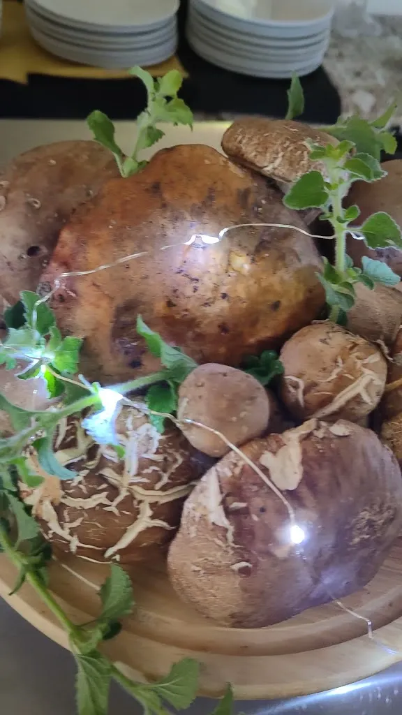 Il Castello_Castiglione di Garfagnana_slider_image_2