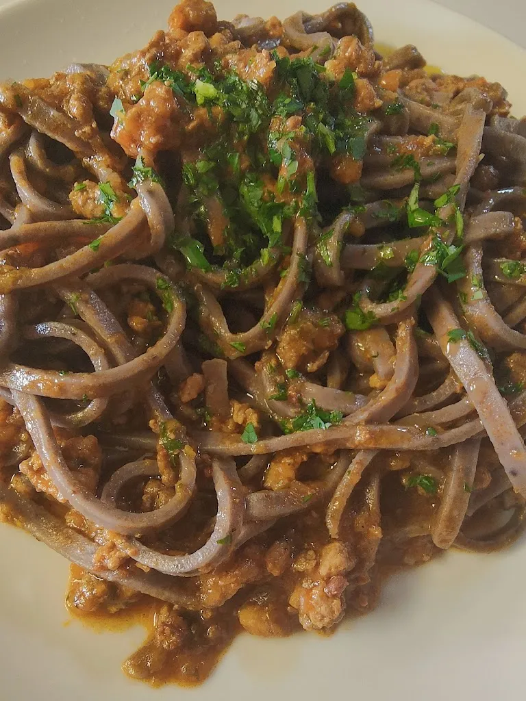 Il Castello_Castiglione di Garfagnana_slider_image_3