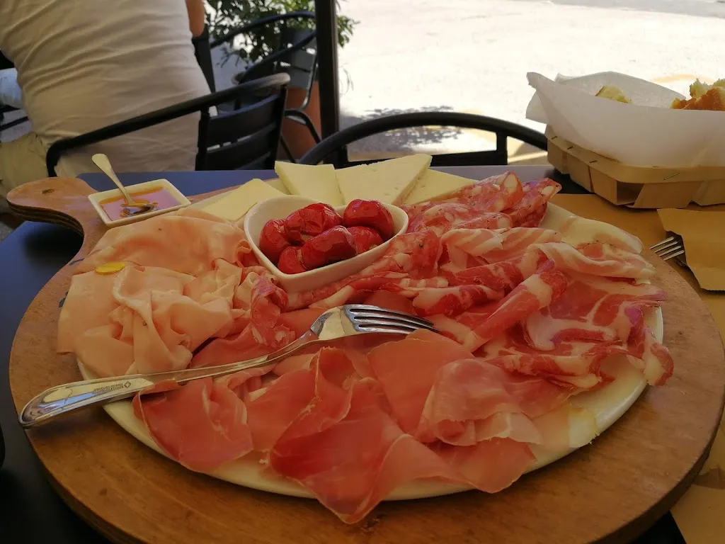 Menu_Bar Enosteria ai Macelli_Castiglione di Garfagnana_immagine_1