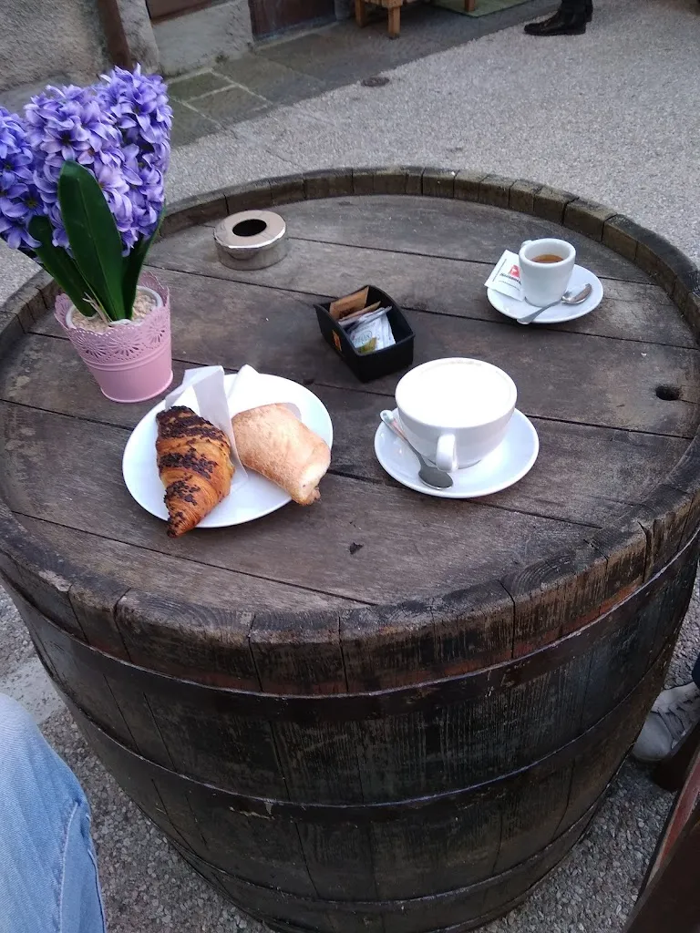 Menu_Bar Enosteria ai Macelli_Castiglione di Garfagnana_immagine_2