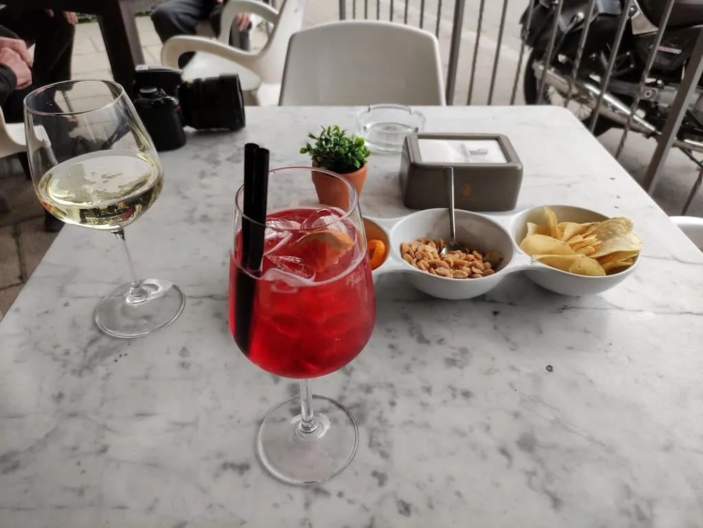 Menu_Bar Enosteria ai Macelli_Castiglione di Garfagnana_immagine_3