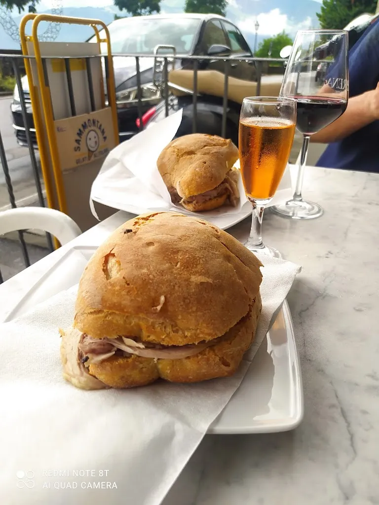 Menu_Bar Enosteria ai Macelli_Castiglione di Garfagnana_immagine_4