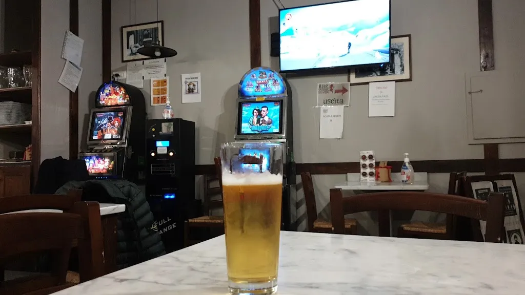 Menu_Bar Enosteria ai Macelli_Castiglione di Garfagnana_immagine_6