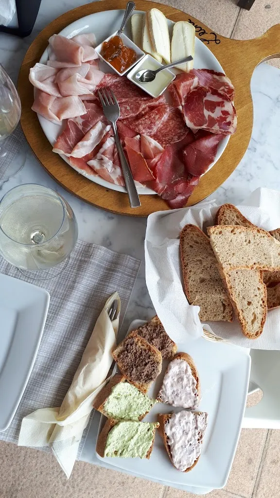 Menu_Bar Enosteria ai Macelli_Castiglione di Garfagnana_immagine_7