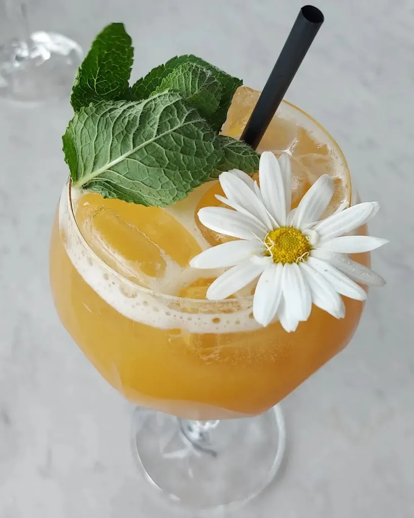 Menu_Bar Enosteria ai Macelli_Castiglione di Garfagnana_immagine_9