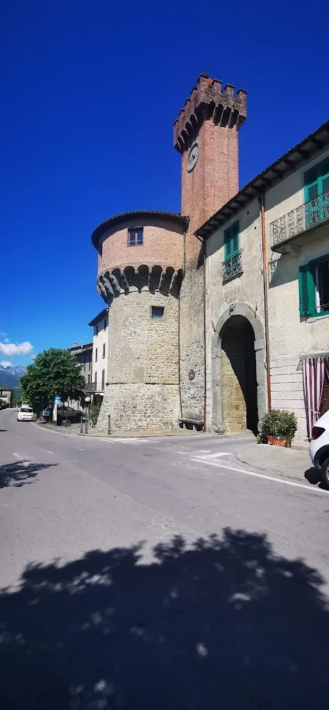 Bar Enosteria ai Macelli_Castiglione di Garfagnana_slider_image_3