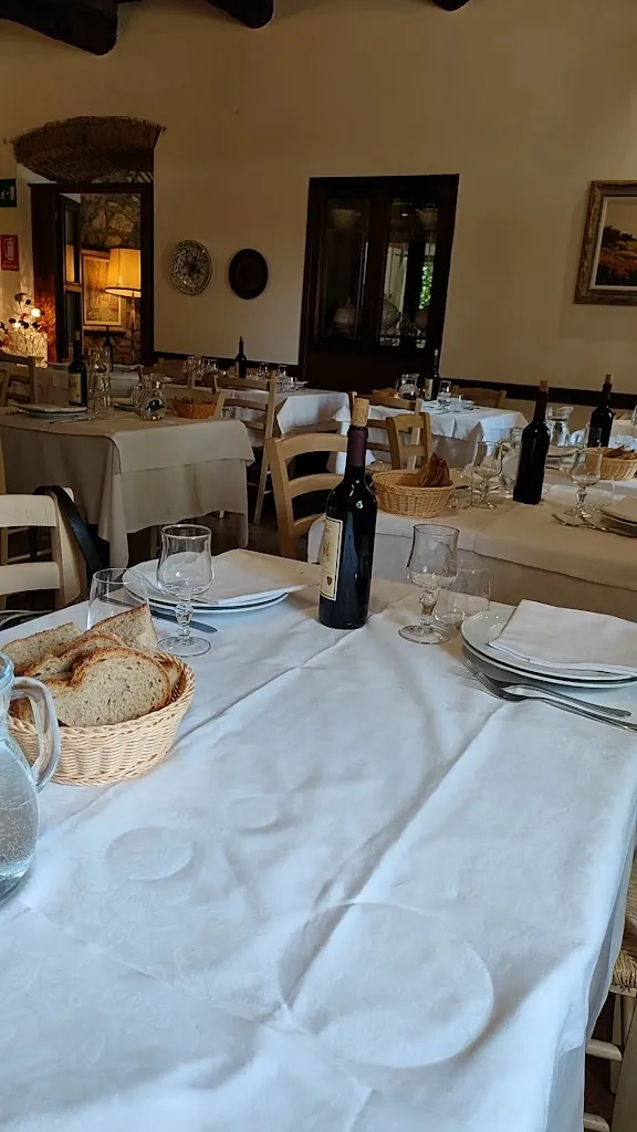 Il Casone Albergo Ristorante_Castiglione di Garfagnana_slider_image_2