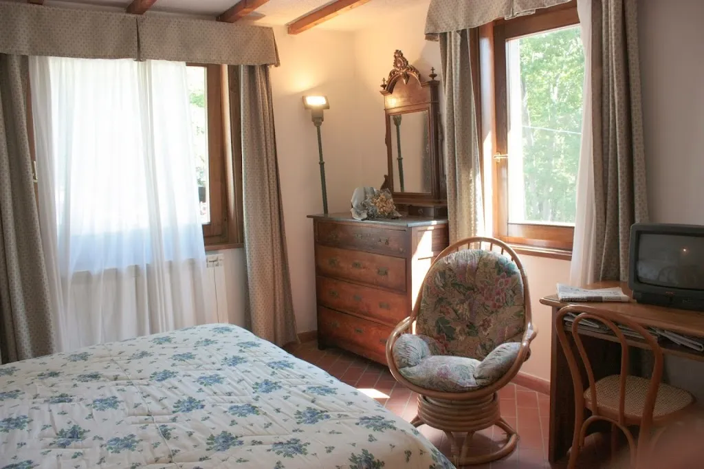 Il Casone Albergo Ristorante_Castiglione di Garfagnana_slider_image_3