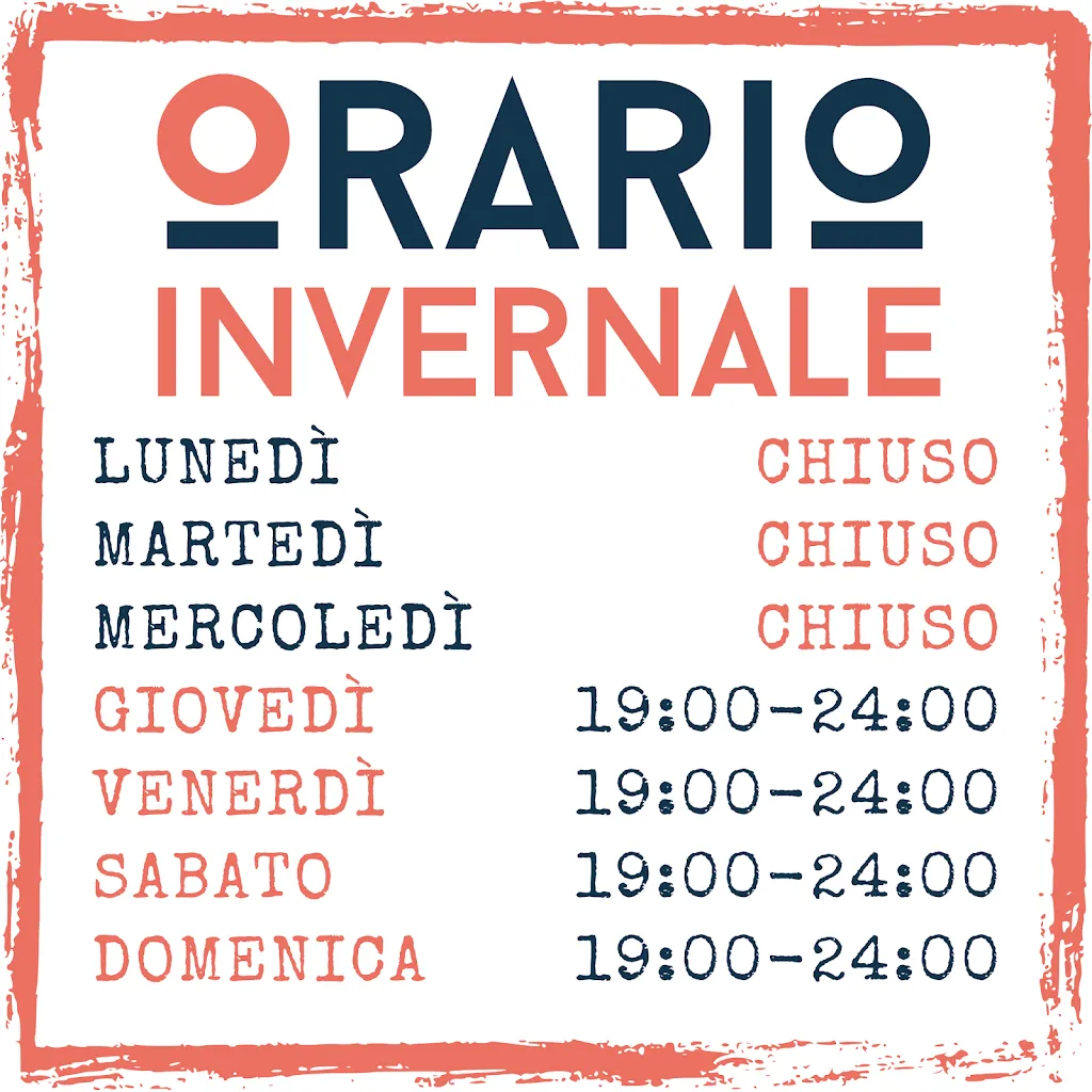 Menu_Lino Pizzeria_Castiglione di Garfagnana_image_3