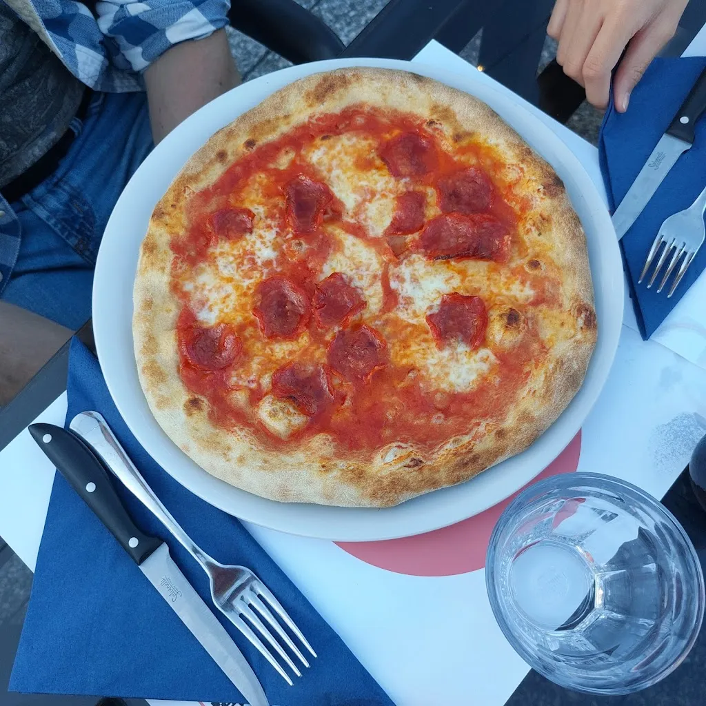 Menu_Lino Pizzeria_Castiglione di Garfagnana_image_4