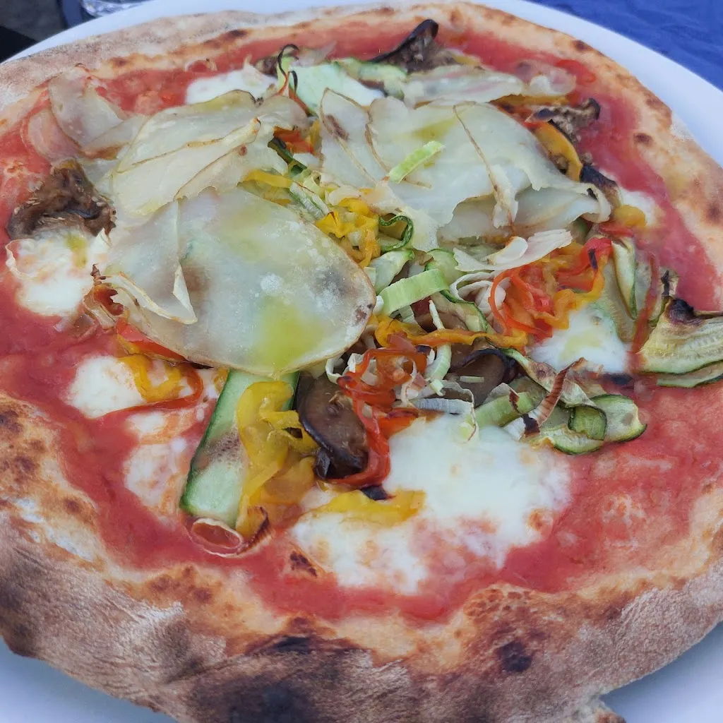 Menu_Lino Pizzeria_Castiglione di Garfagnana_image_5