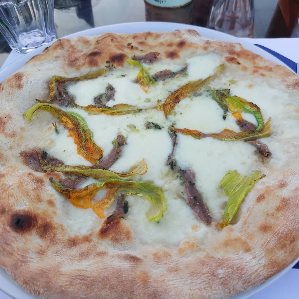 Menu_Lino Pizzeria_Castiglione di Garfagnana_image_6