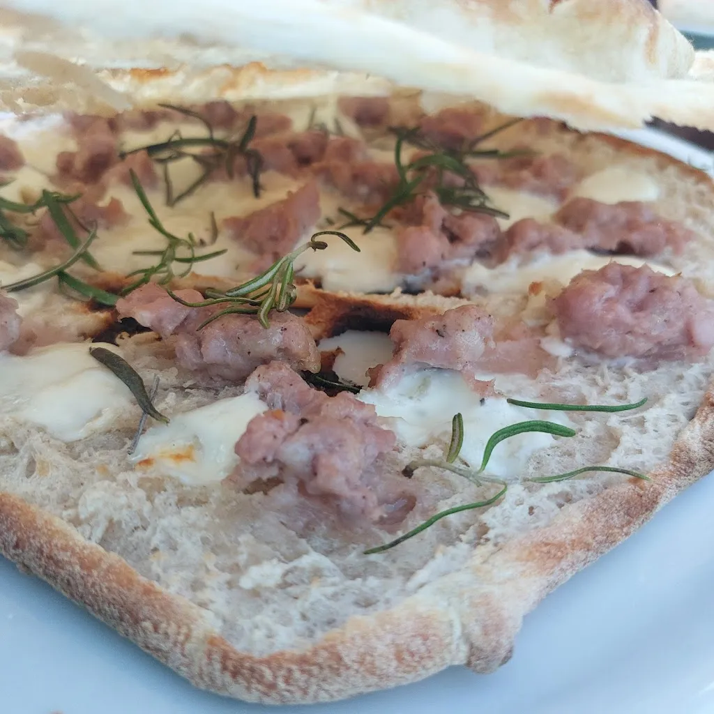 Menu_Lino Pizzeria_Castiglione di Garfagnana_image_7