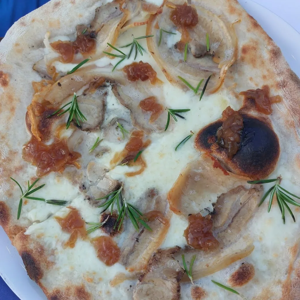 Menu_Lino Pizzeria_Castiglione di Garfagnana_image_8