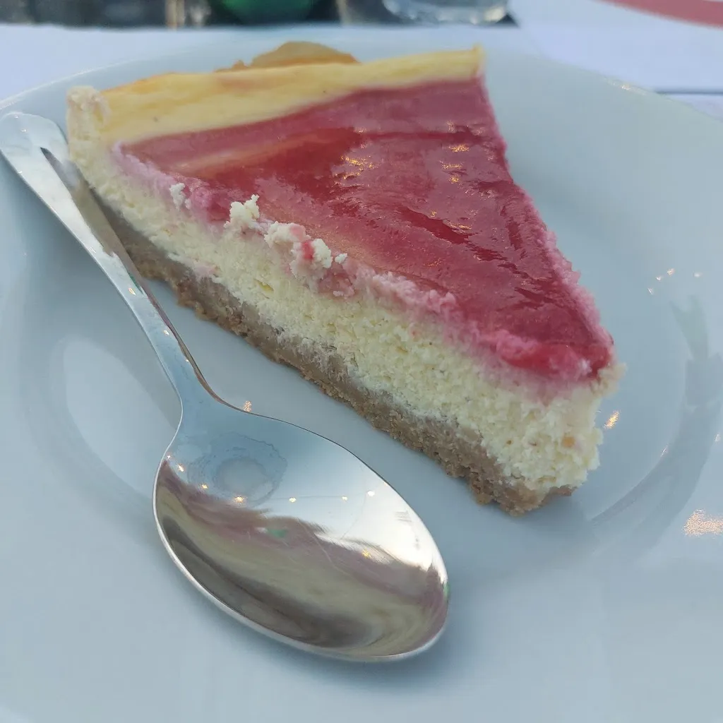 Menu_Lino Pizzeria_Castiglione di Garfagnana_image_9