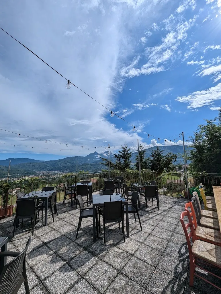 Lino Pizzeria_Castiglione di Garfagnana_slider_image_1