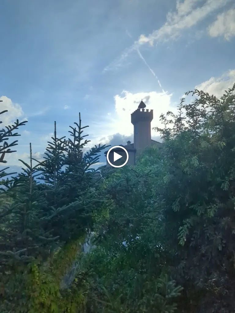 Lino Pizzeria_Castiglione di Garfagnana_slider_image_2