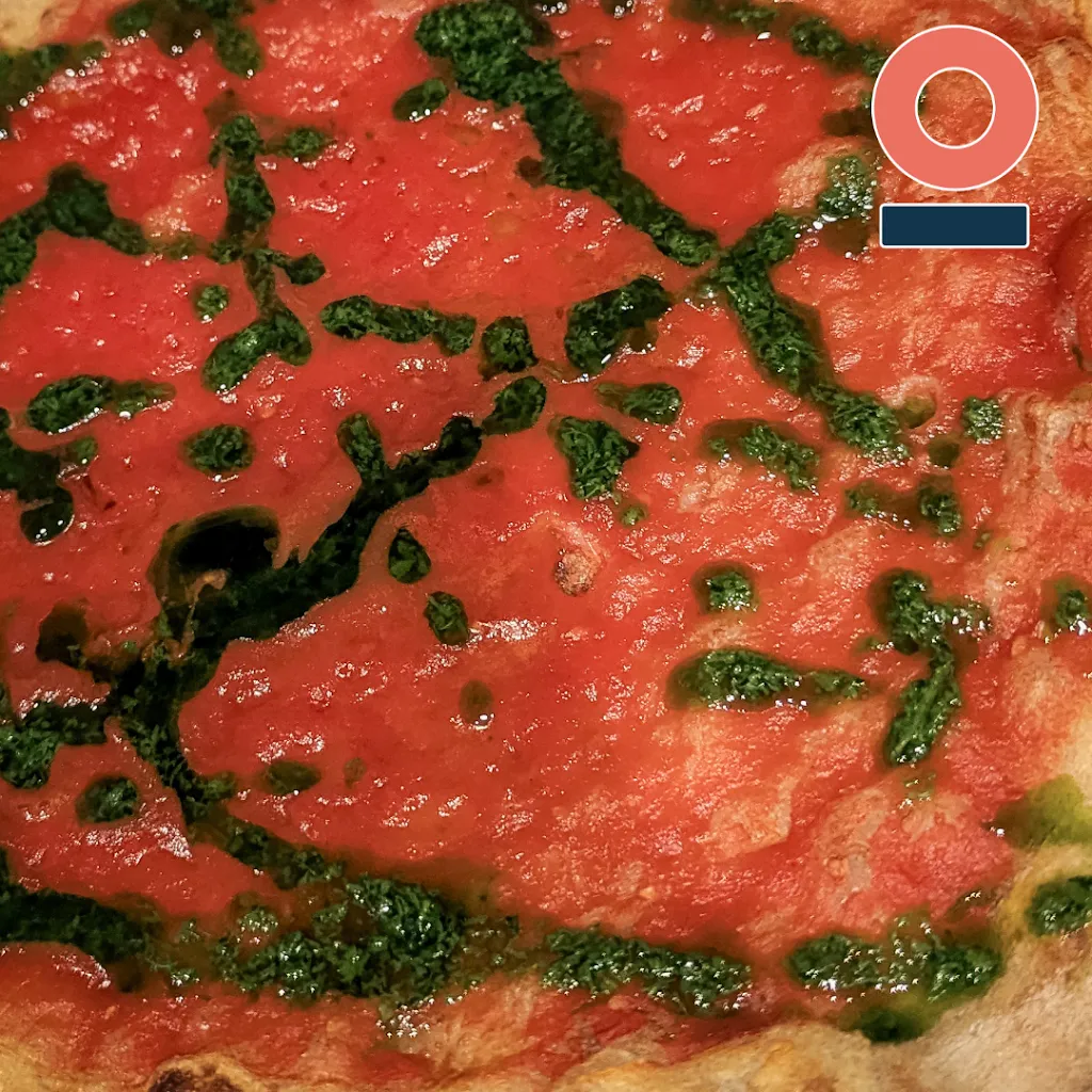 Lino Pizzeria_Castiglione di Garfagnana_slider_image_3