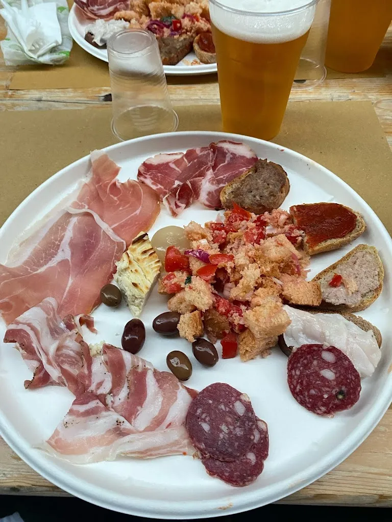 Osteria Ai Macelli_Castiglione di Garfagnana_slider_image_2