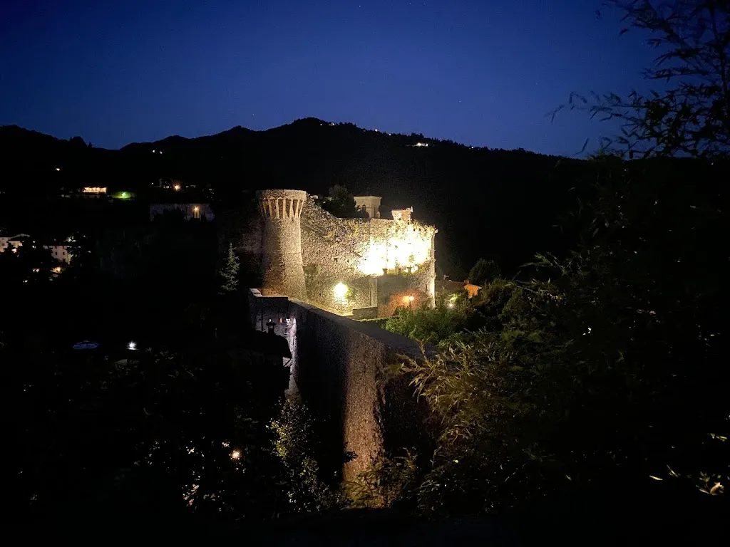 Osteria Ai Macelli_Castiglione di Garfagnana_slider_image_3