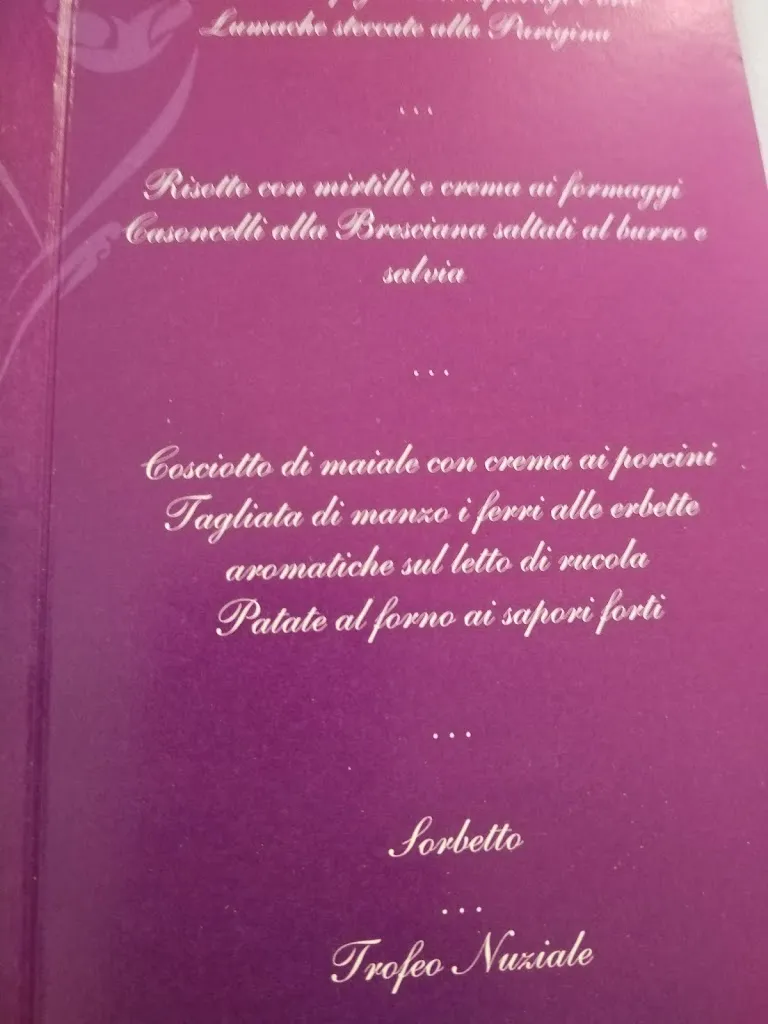 Menu_LA CAVALLINA CERIMONIE con RISTORANTE LA PIAZZETTA_Cavallina_image_2