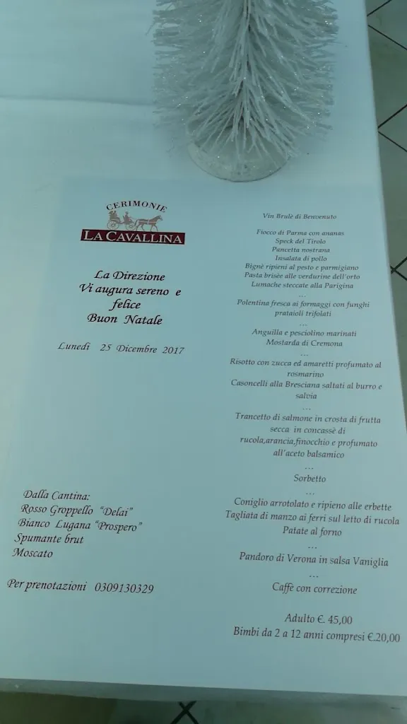 Menu_LA CAVALLINA CERIMONIE con RISTORANTE LA PIAZZETTA_Cavallina_image_3