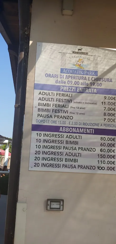 Menu_LA CAVALLINA CERIMONIE con RISTORANTE LA PIAZZETTA_Cavallina_image_4