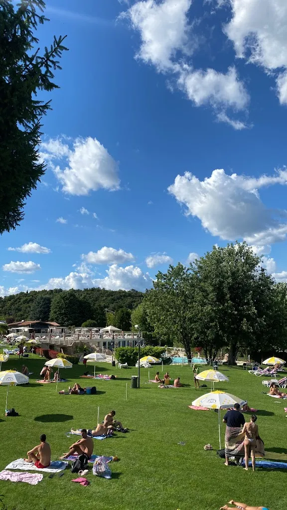 Federica Zogno_LA CAVALLINA CERIMONIE con RISTORANTE LA PIAZZETTA_Cavallina_review