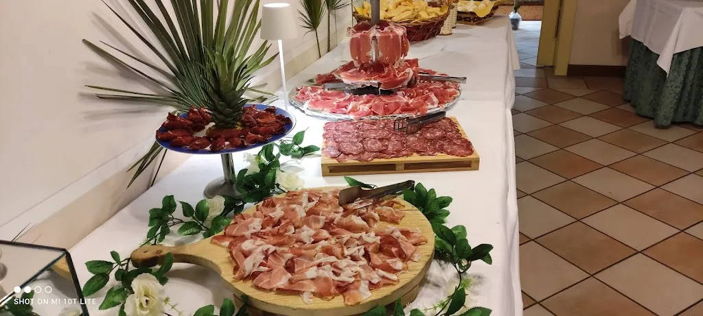 LA CAVALLINA CERIMONIE con RISTORANTE LA PIAZZETTA_Cavallina_slider_image_2