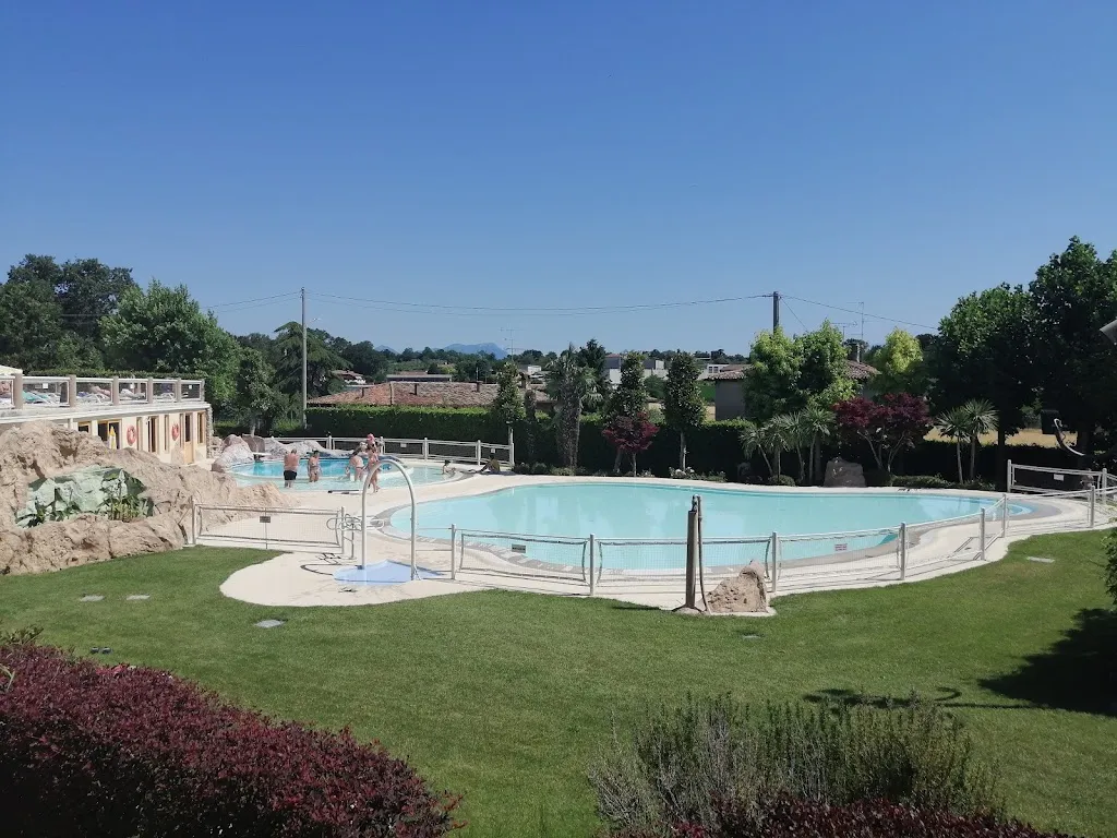 LA CAVALLINA CERIMONIE con RISTORANTE LA PIAZZETTA_Cavallina_slider_image_3