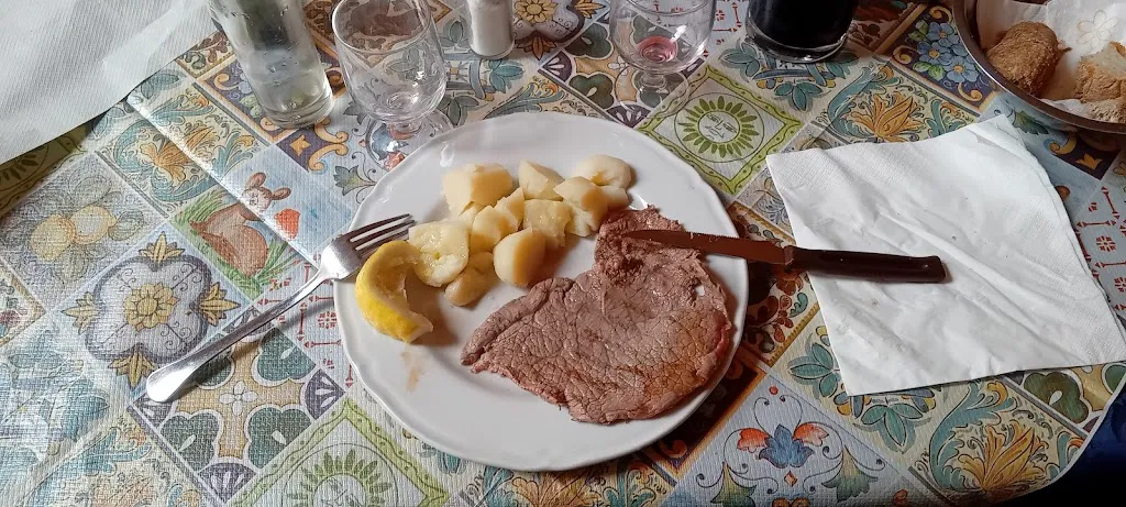 Menu_Trattoria Marchetti_Castelnuovo di Garfagnana_imagen_6