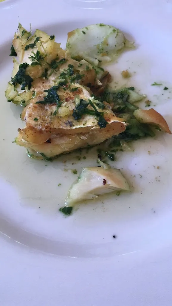 Menu_Trattoria Marchetti_Castelnuovo di Garfagnana_imagen_8