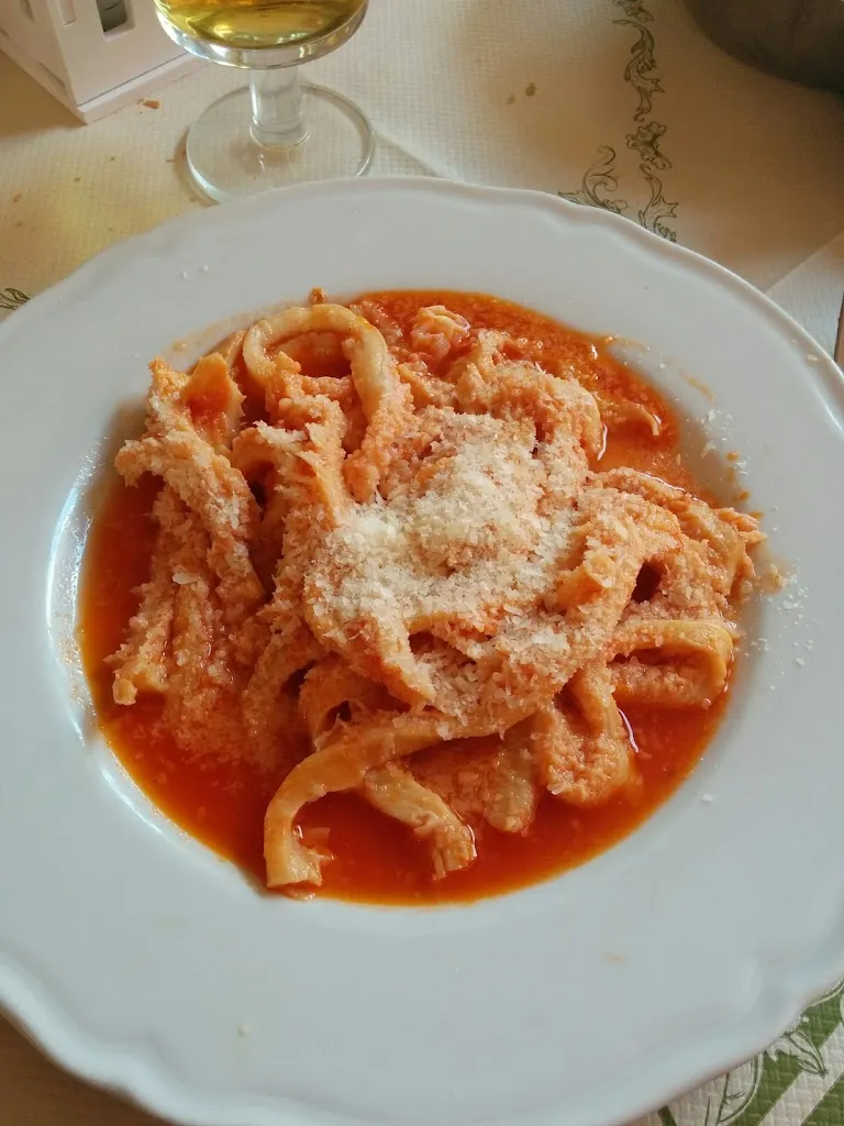 Menu_Trattoria Marchetti_Castelnuovo di Garfagnana_imagen_9