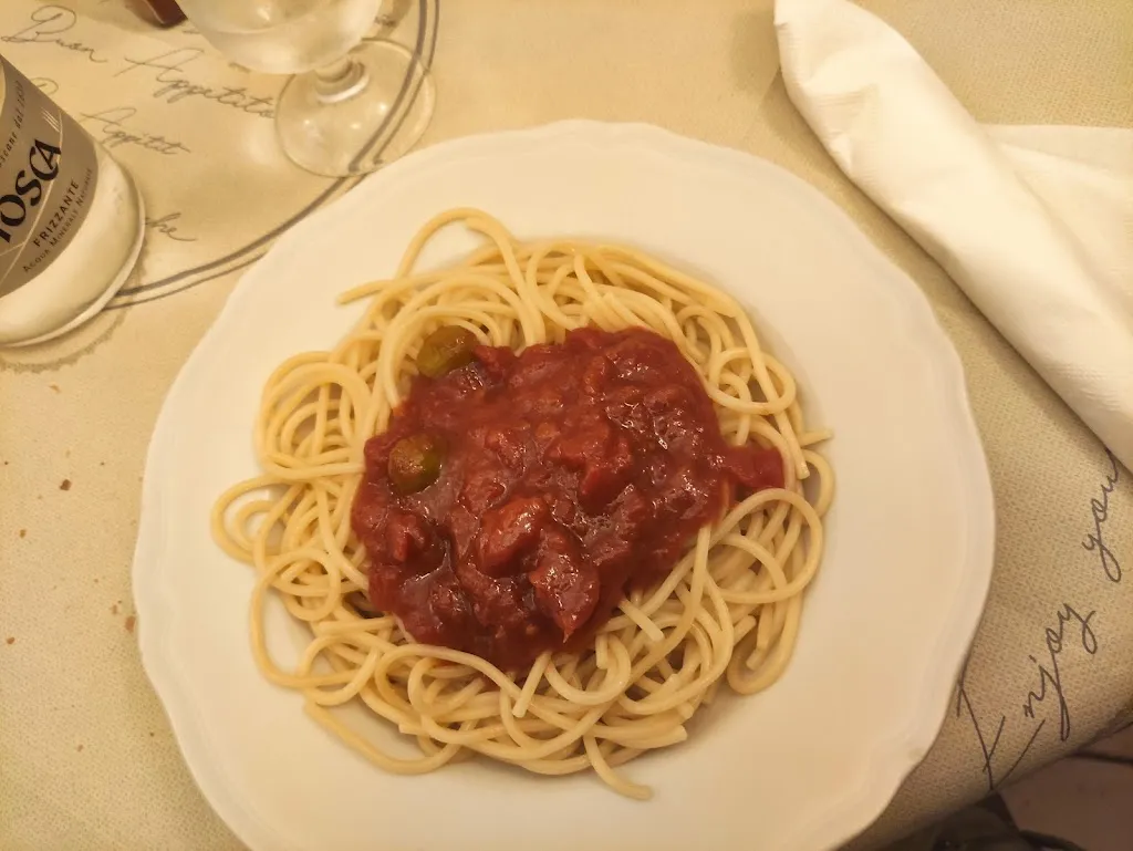 Trattoria Marchetti_Castelnuovo di Garfagnana_slider_image_2