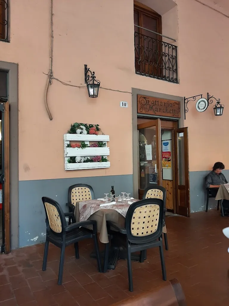 Trattoria Marchetti_Castelnuovo di Garfagnana_slider_image_3