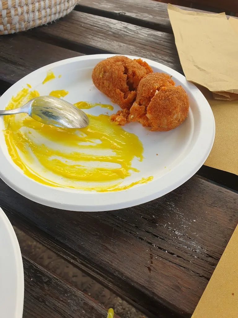 Menu_Il Vecchio Mulino_Castelnuovo di Garfagnana_image_4